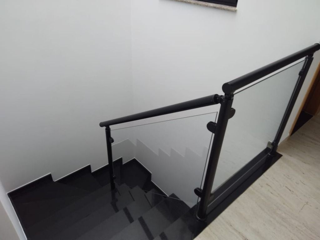 Casa, 3 quartos, 260 m² - Foto 18