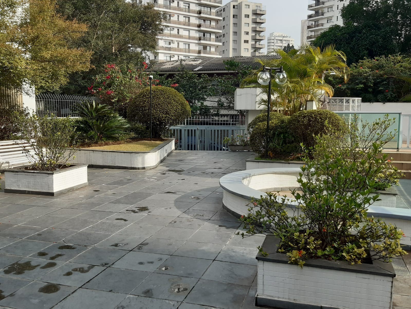 Apartamento, 3 quartos, 145 m² - Foto 27
