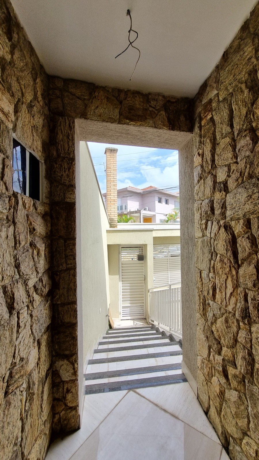 Casa, 3 quartos, 210 m² - Foto 11