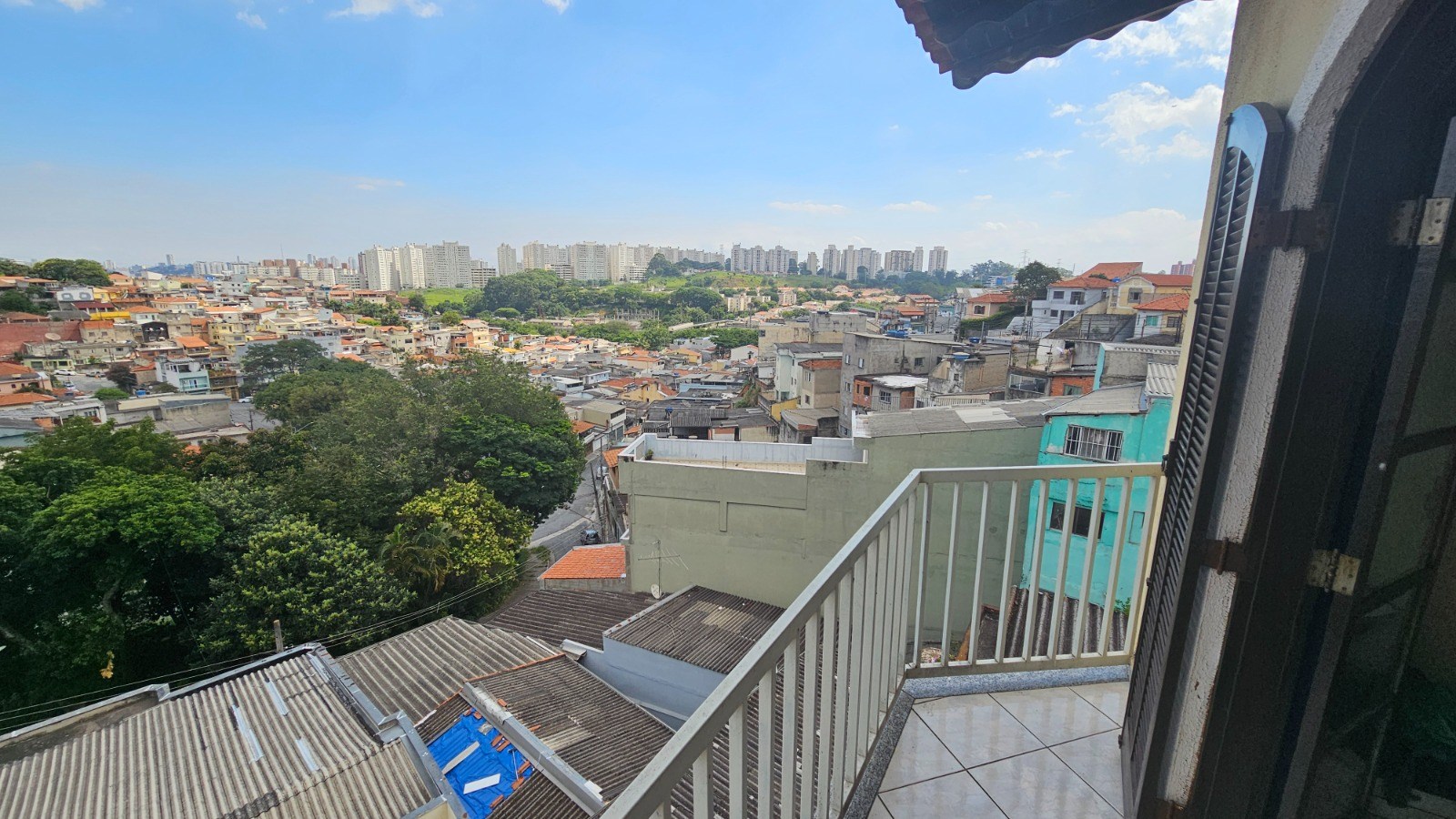 Casa à venda com 3 quartos, 170m² - Foto 17