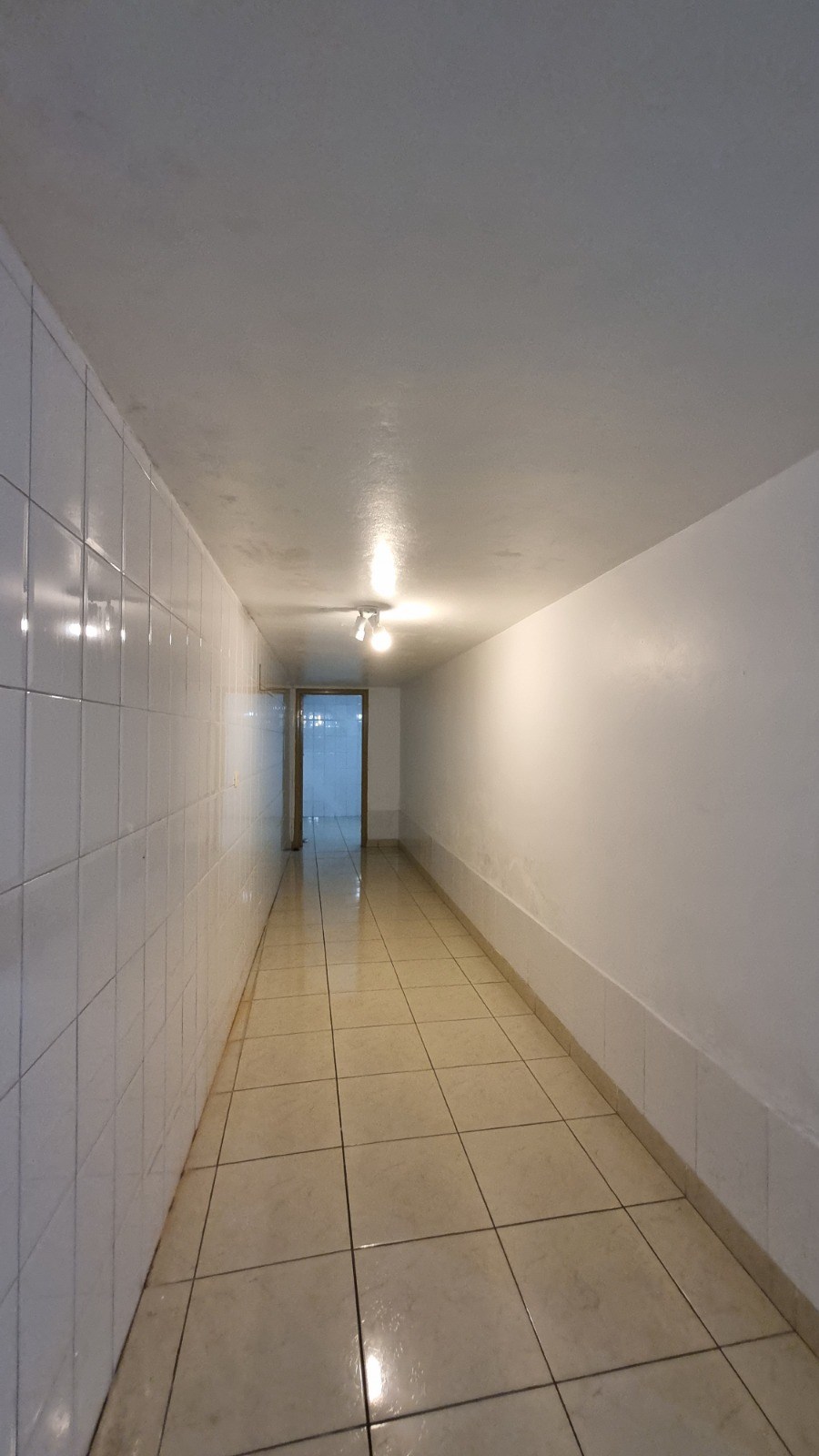 Casa, 5 quartos, 248 m² - Foto 42