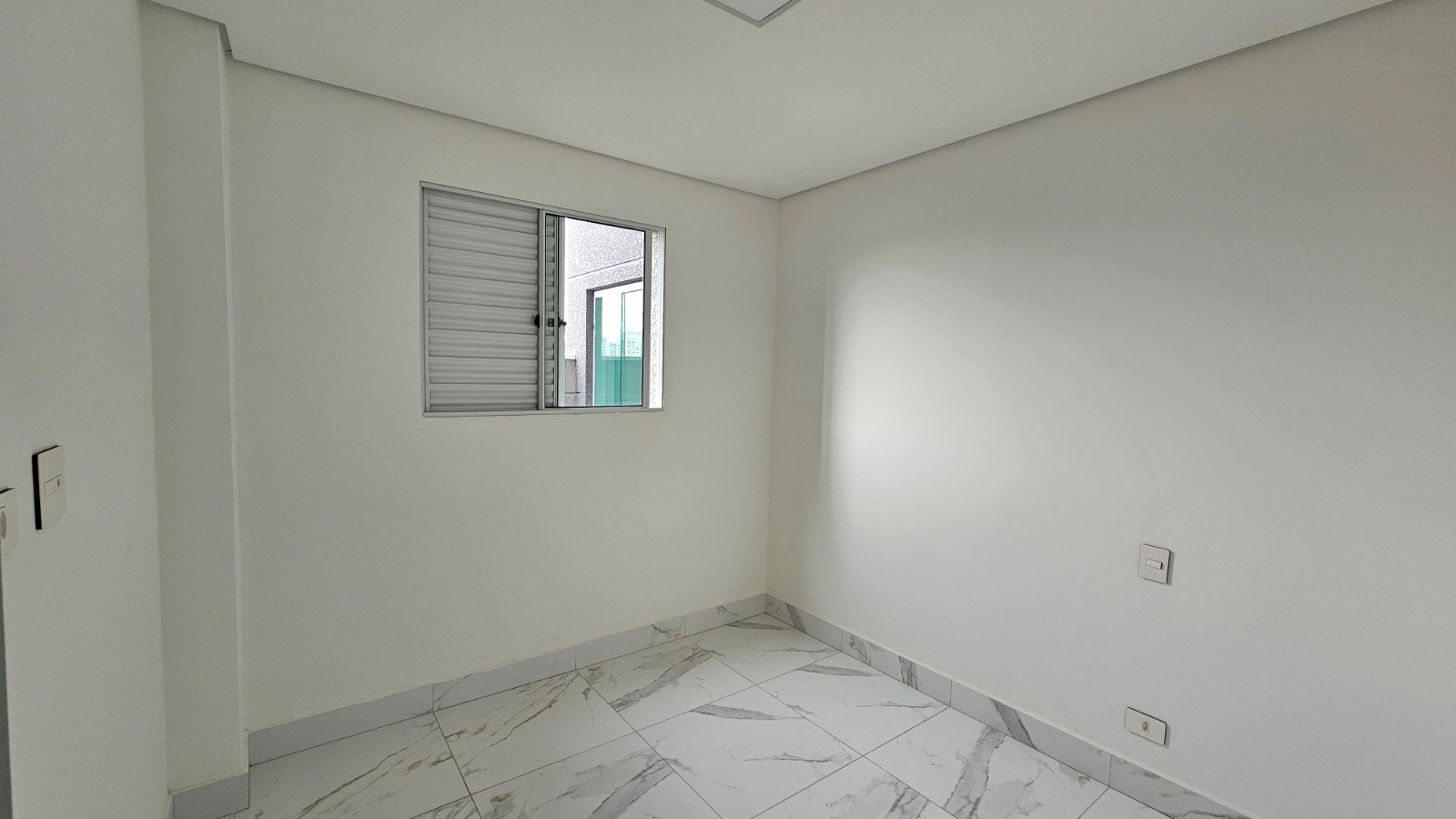 Apartamento, 2 quartos, 50 m² - Foto 6