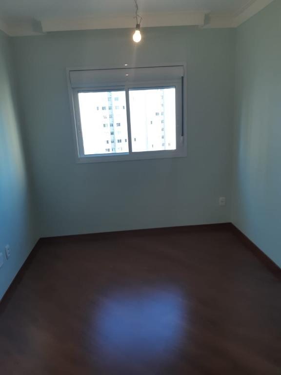 Apartamento, 3 quartos, 81 m² - Foto 33