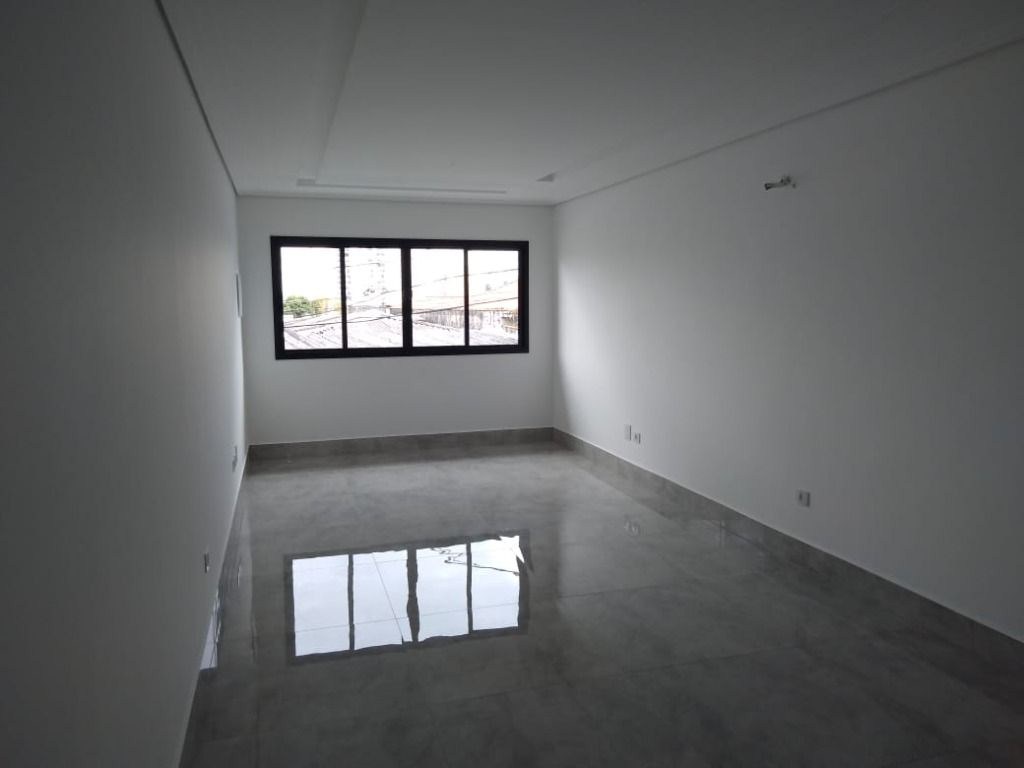 Casa, 3 quartos, 260 m² - Foto 3