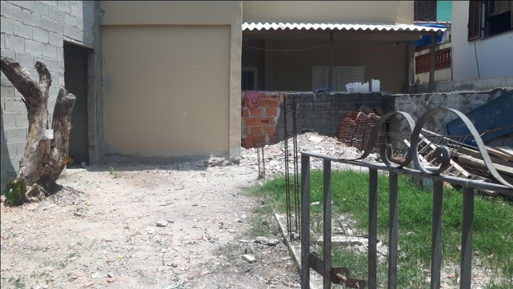 Casa, 6 quartos, 250 m² - Foto 3