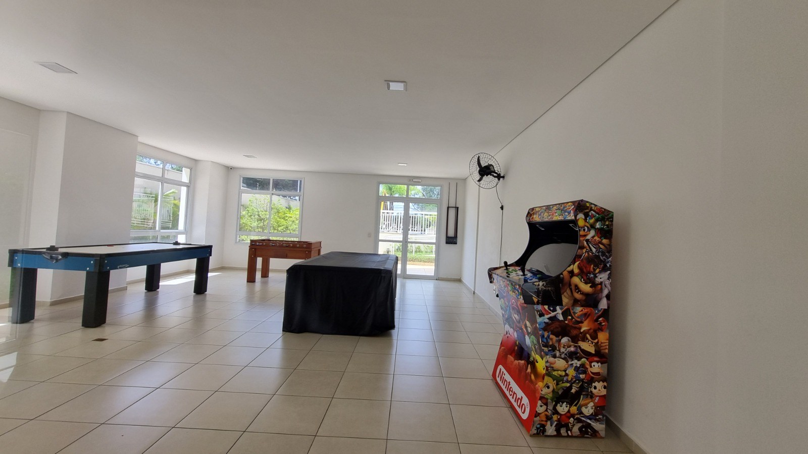 Apartamento, 3 quartos, 79 m² - Foto 31