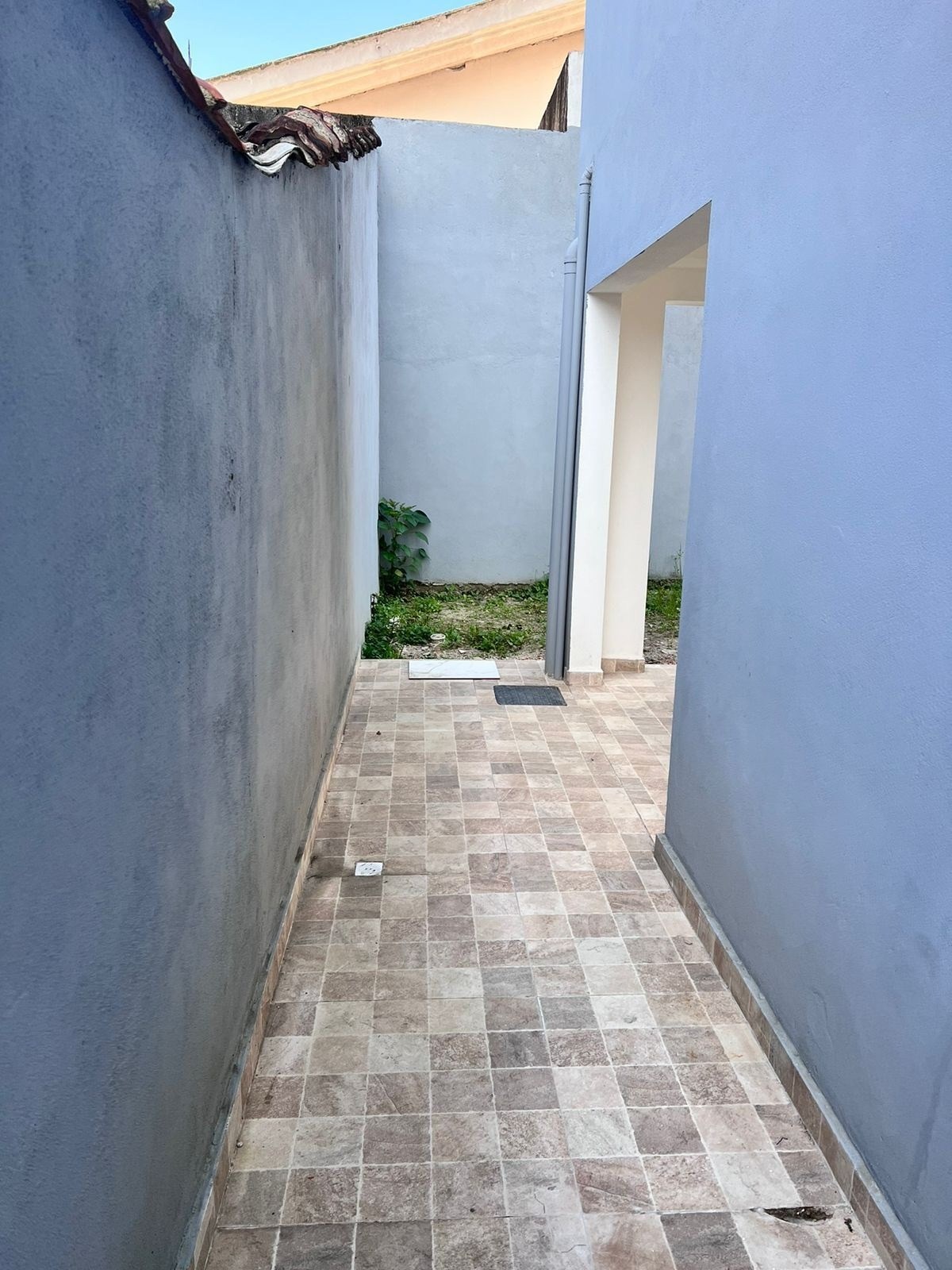 Casa, 2 quartos, 97 m² - Foto 4