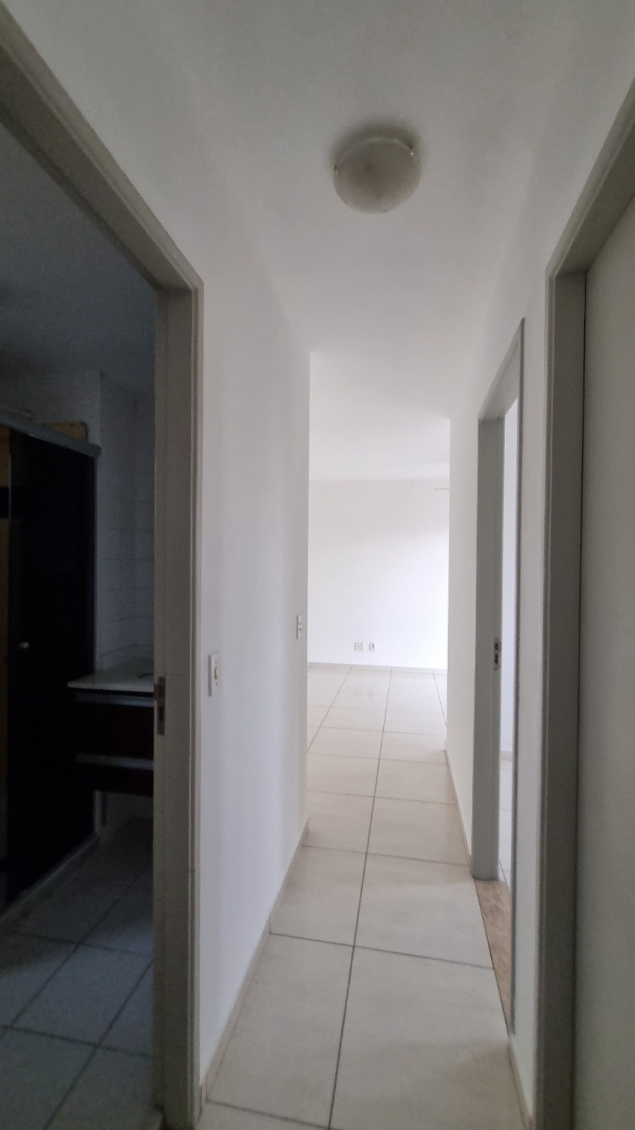 Apartamento à venda com 3 quartos, 63m² - Foto 19