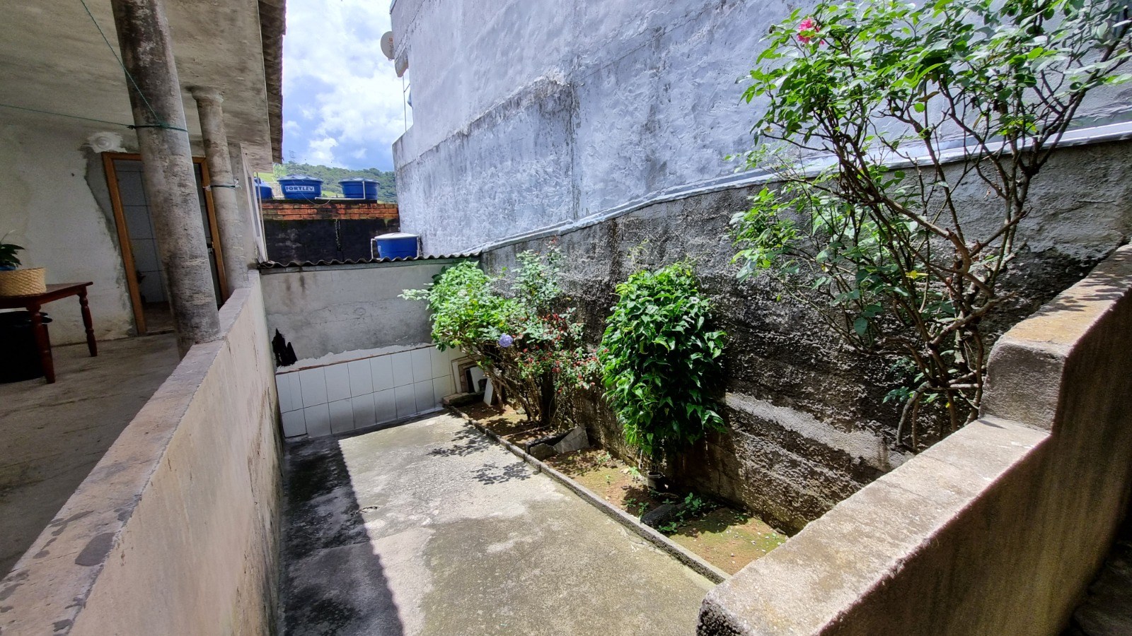 Casa, 2 quartos, 130 m² - Foto 33