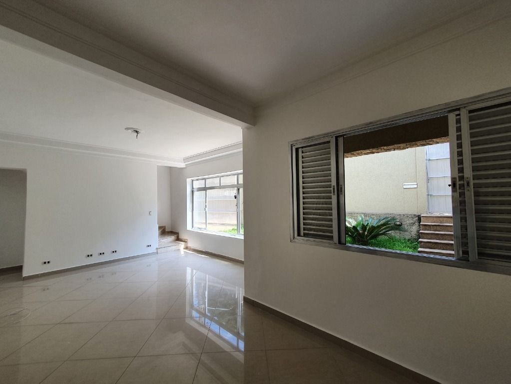 Casa, 3 quartos, 300 m² - Foto 6