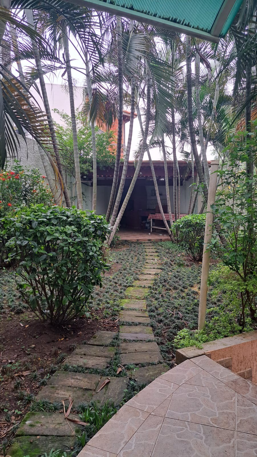 Casa, 3 quartos, 158 m² - Foto 14