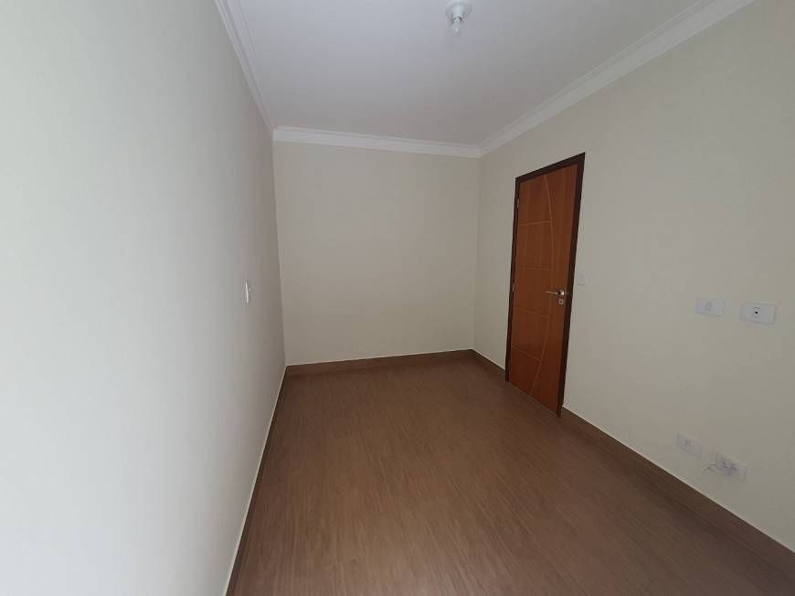 Casa à venda com 3 quartos, 160m² - Foto 25
