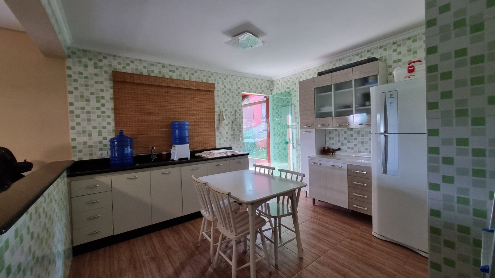 Chácara, 2 quartos, 1176 m² - Foto 5