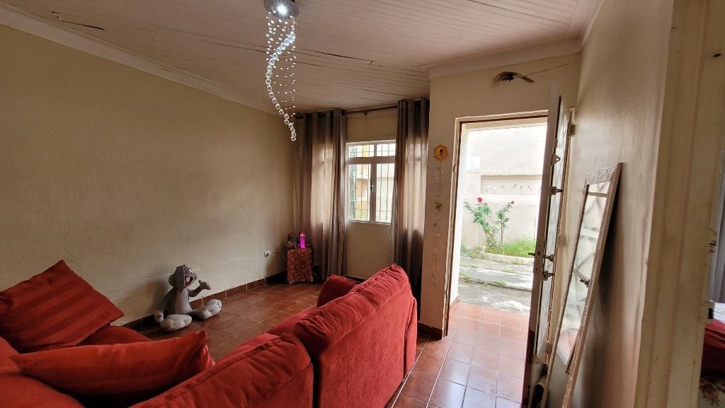 Prédio Inteiro, 167 m² - Foto 24