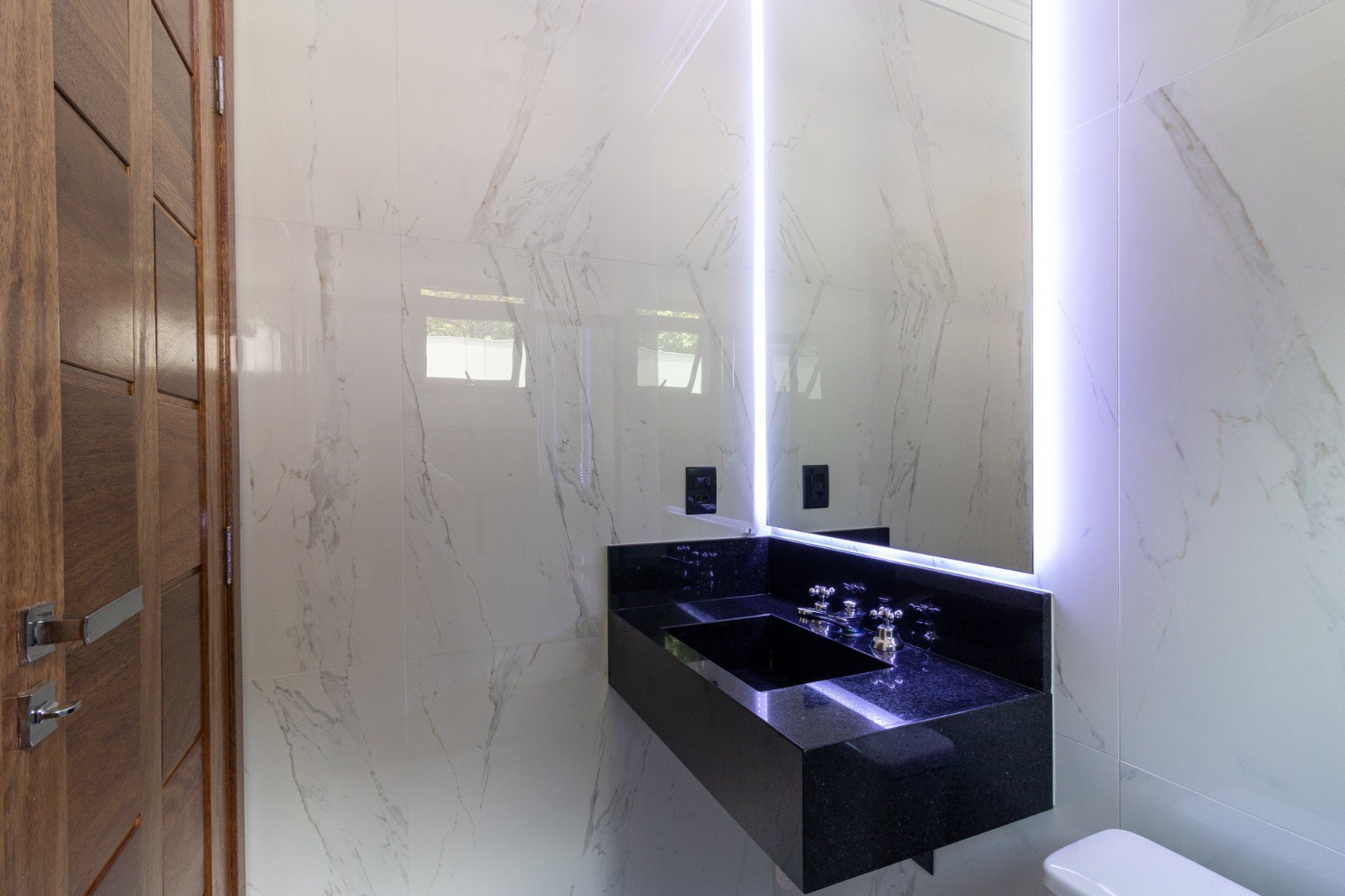 Casa, 3 quartos, 170 m² - Foto 20