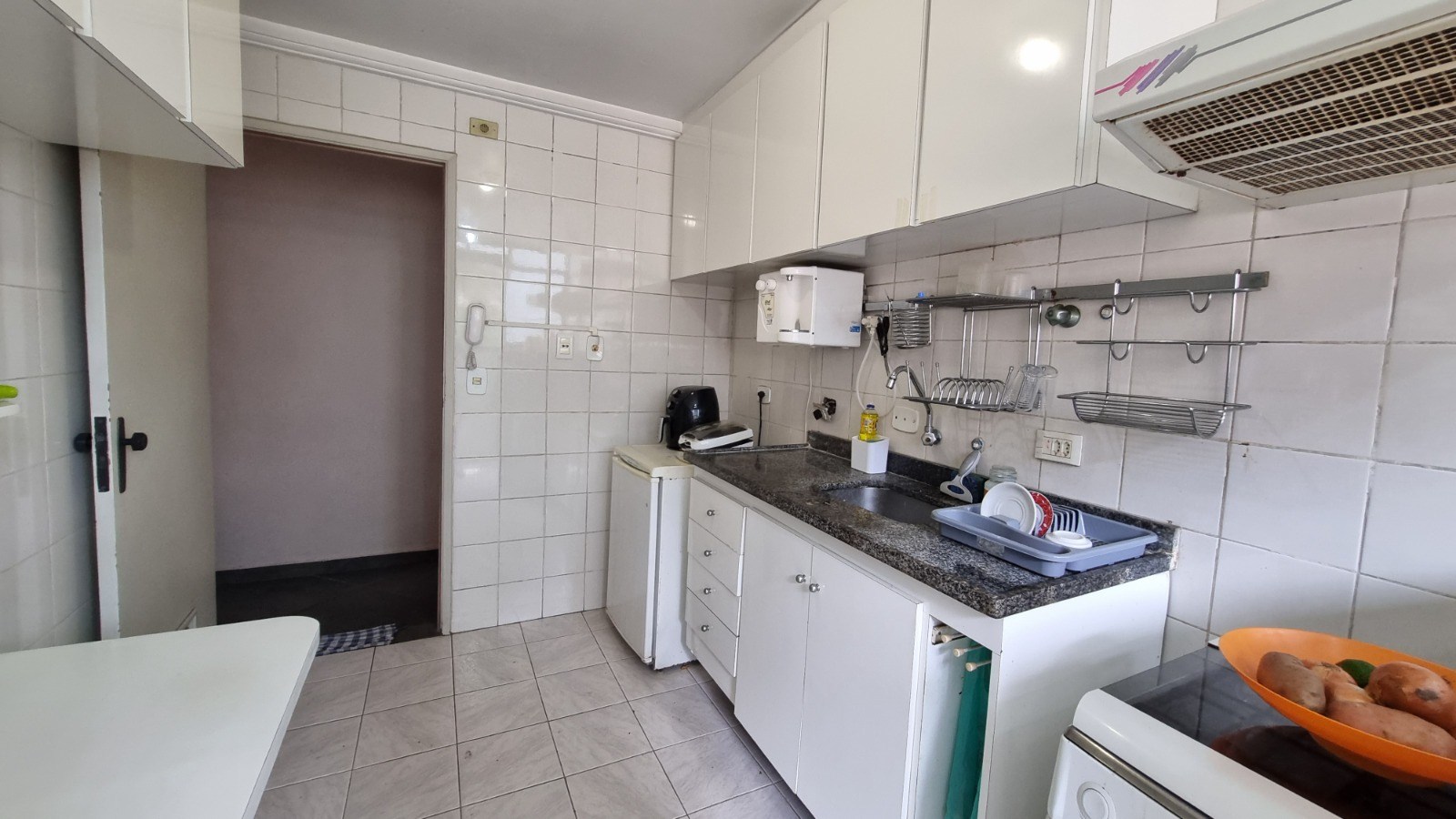 Apartamento, 3 quartos, 77 m² - Foto 10