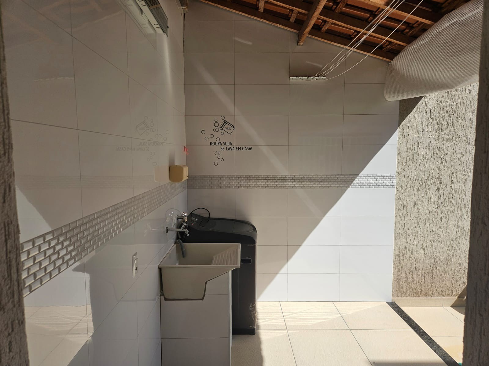 Casa, 3 quartos, 133 m² - Foto 24