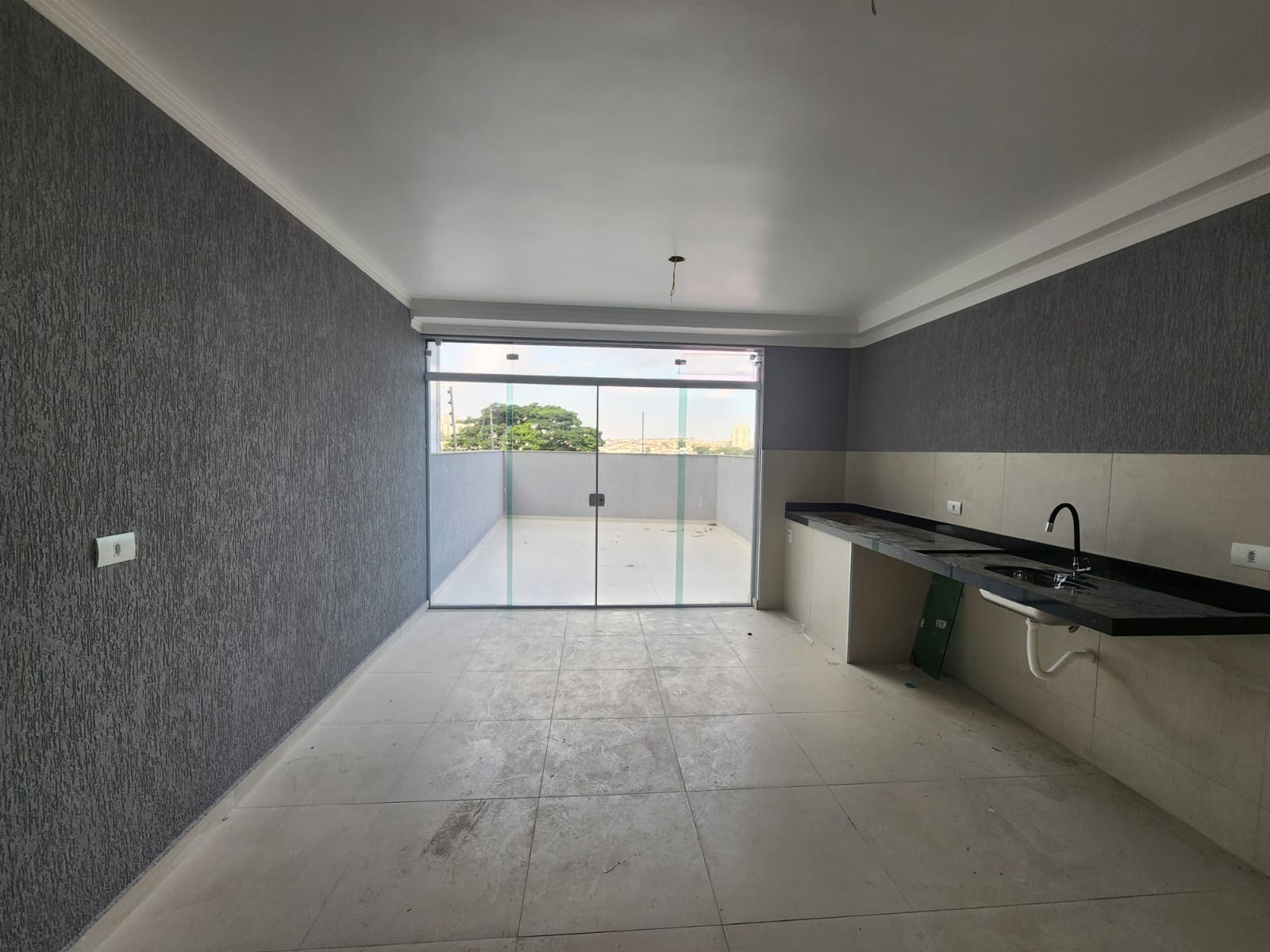 Casa, 3 quartos, 230 m² - Foto 4