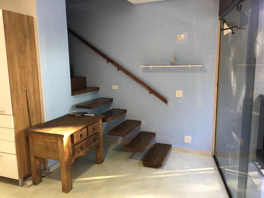 Casa, 6 quartos, 200 m² - Foto 39