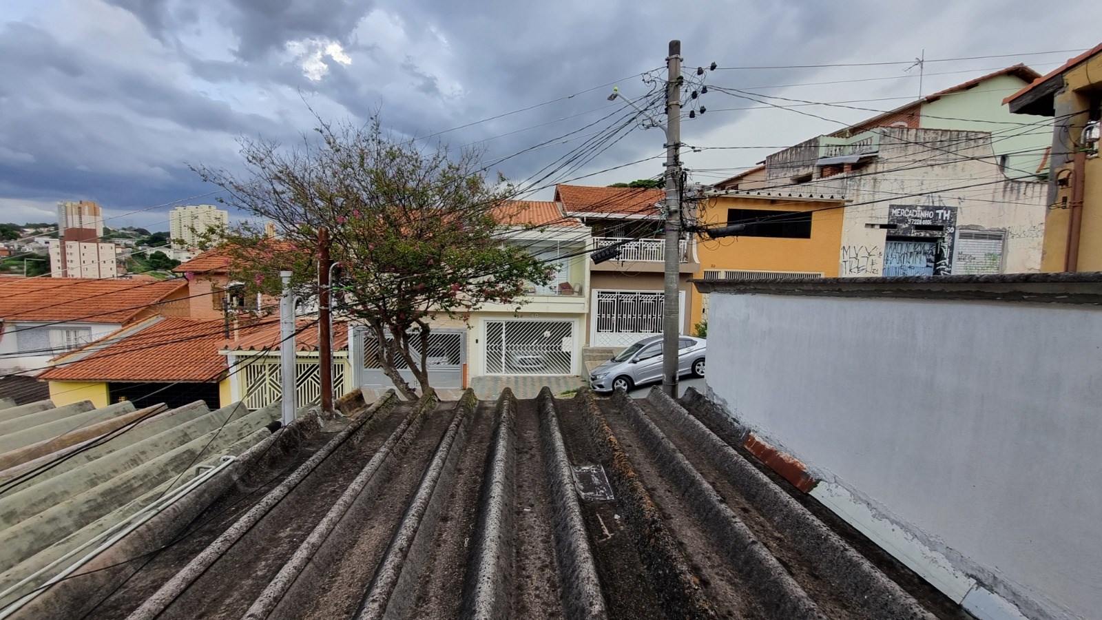 Casa, 2 quartos, 98 m² - Foto 10