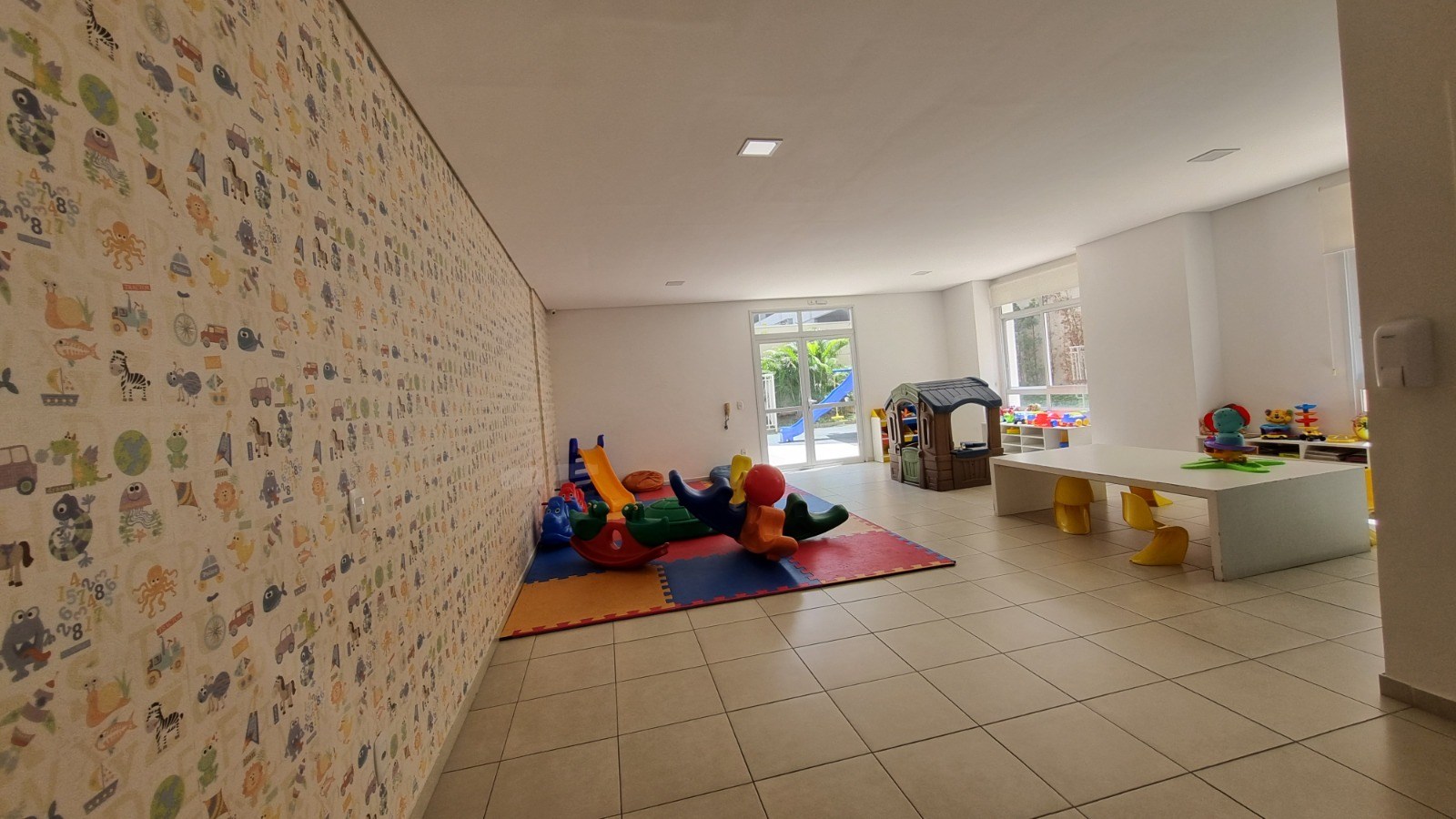 Apartamento, 3 quartos, 79 m² - Foto 27