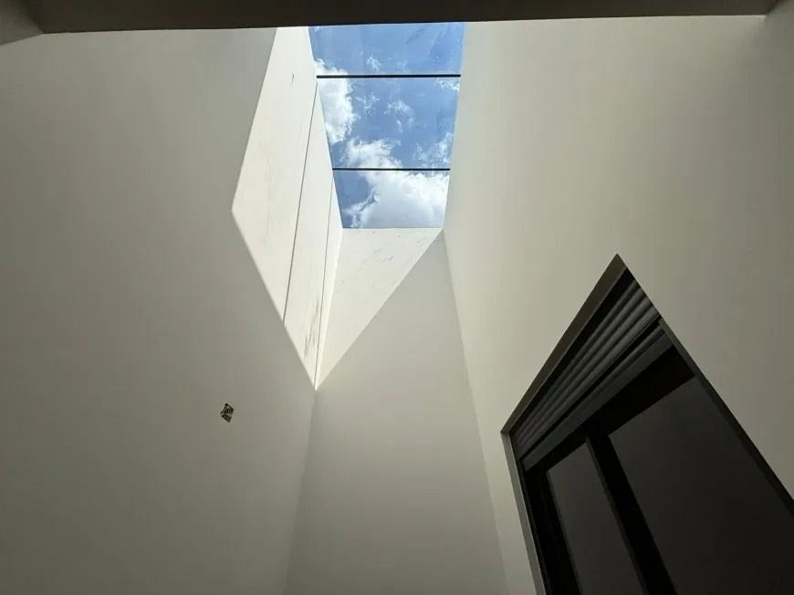 Casa, 3 quartos, 160 m² - Foto 17