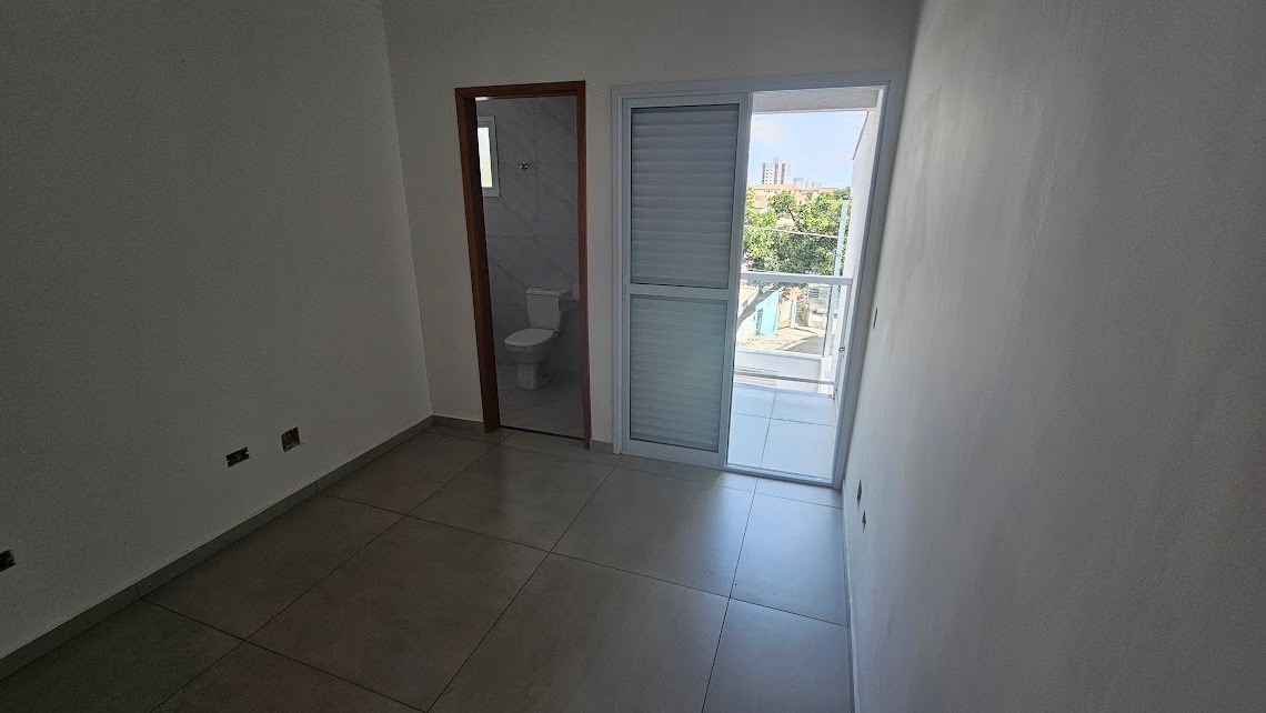 Casa, 2 quartos, 230 m² - Foto 6