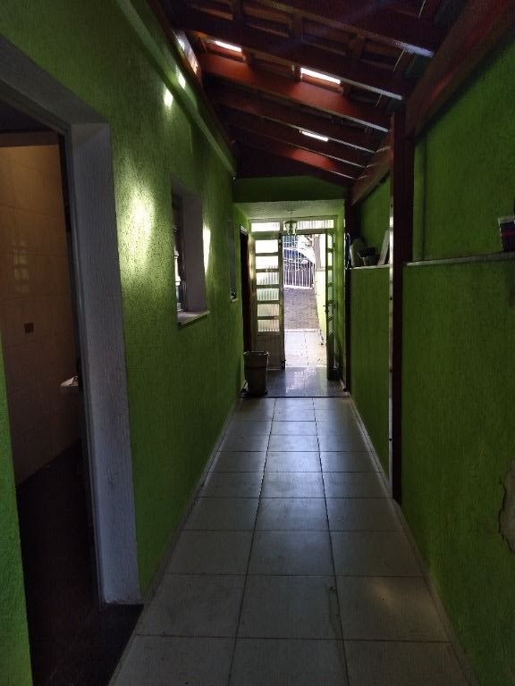 Casa, 3 quartos, 247 m² - Foto 21