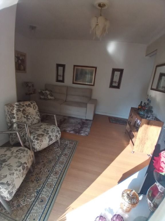 Apartamento, 2 quartos, 57 m² - Foto 19