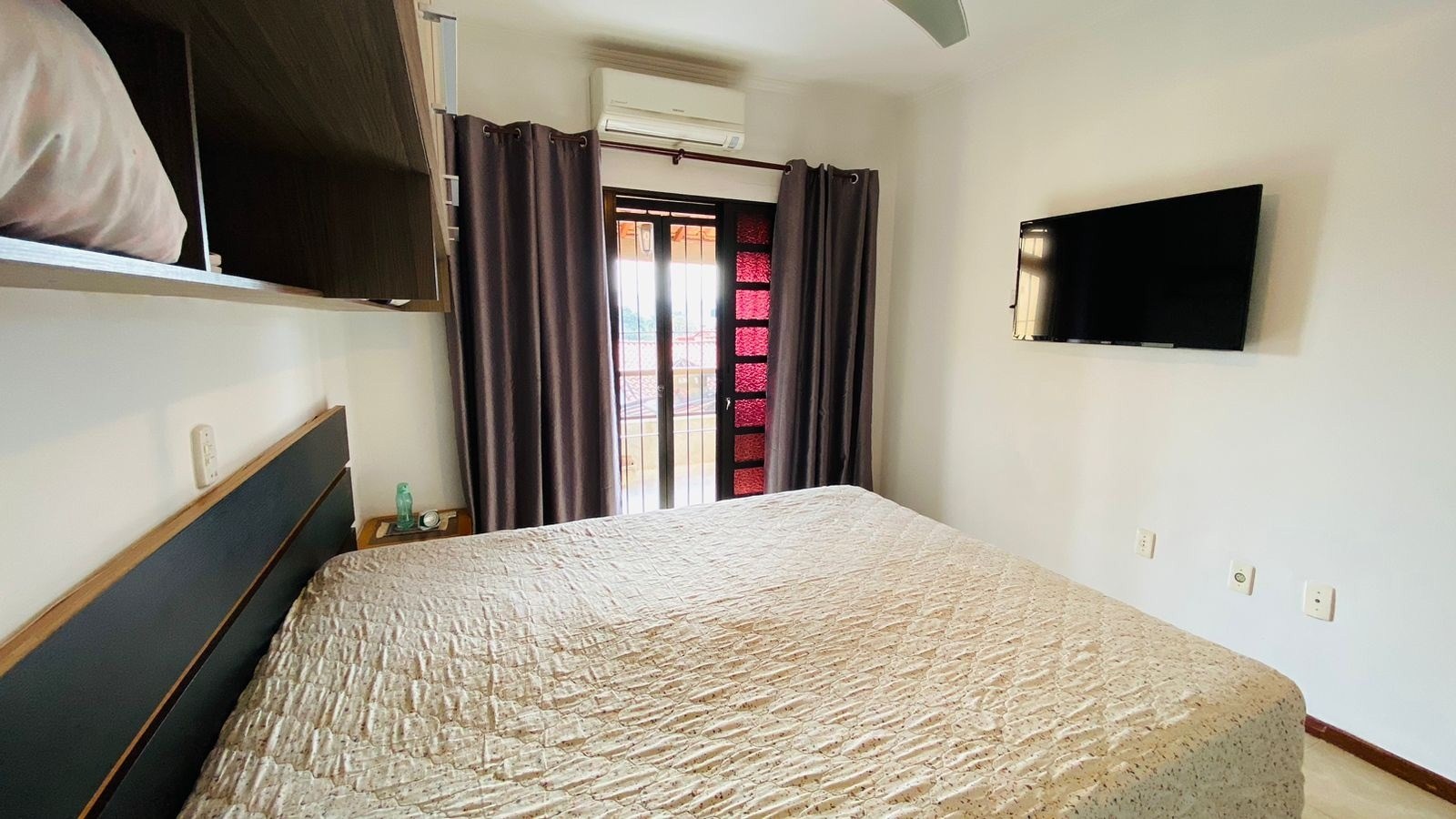 Casa, 3 quartos, 131 m² - Foto 25