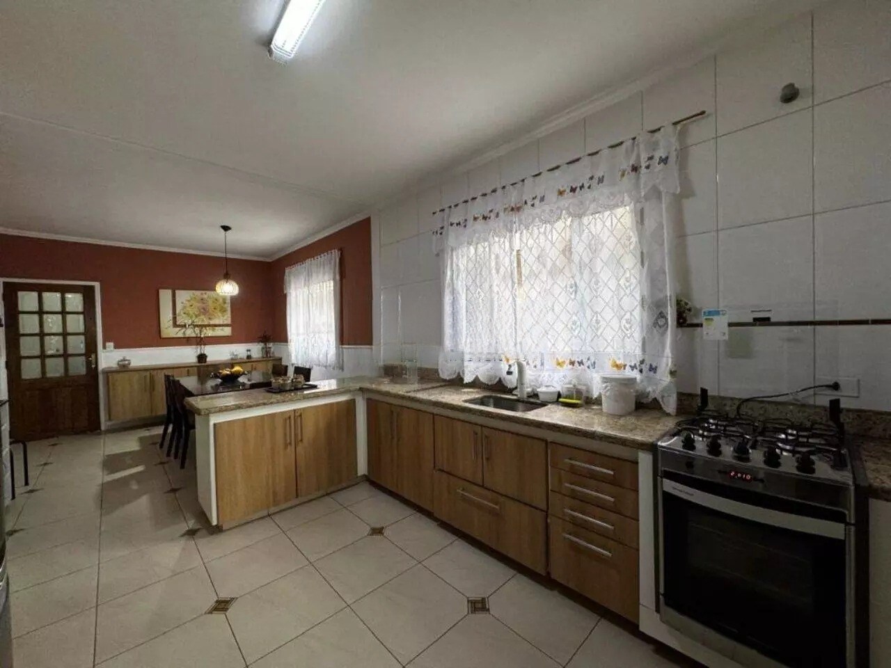 Casa, 3 quartos, 150 m² - Foto 10