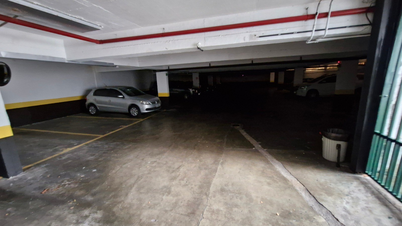 Apartamento, 2 quartos, 79 m² - Foto 30