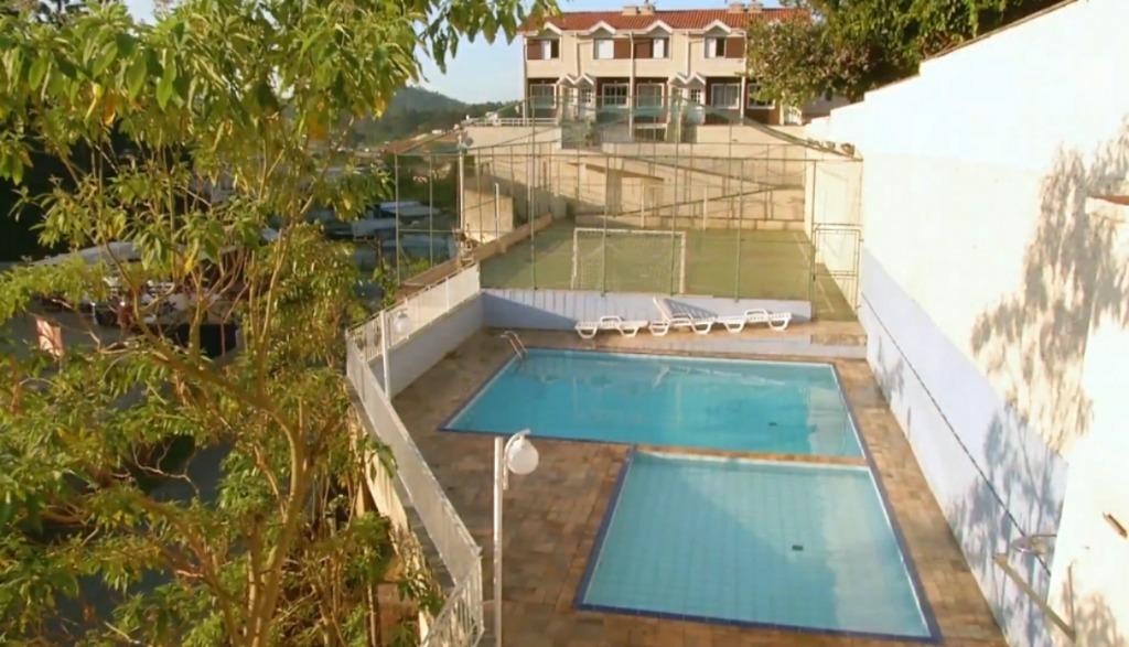 Casa, 2 quartos, 105 m² - Foto 7