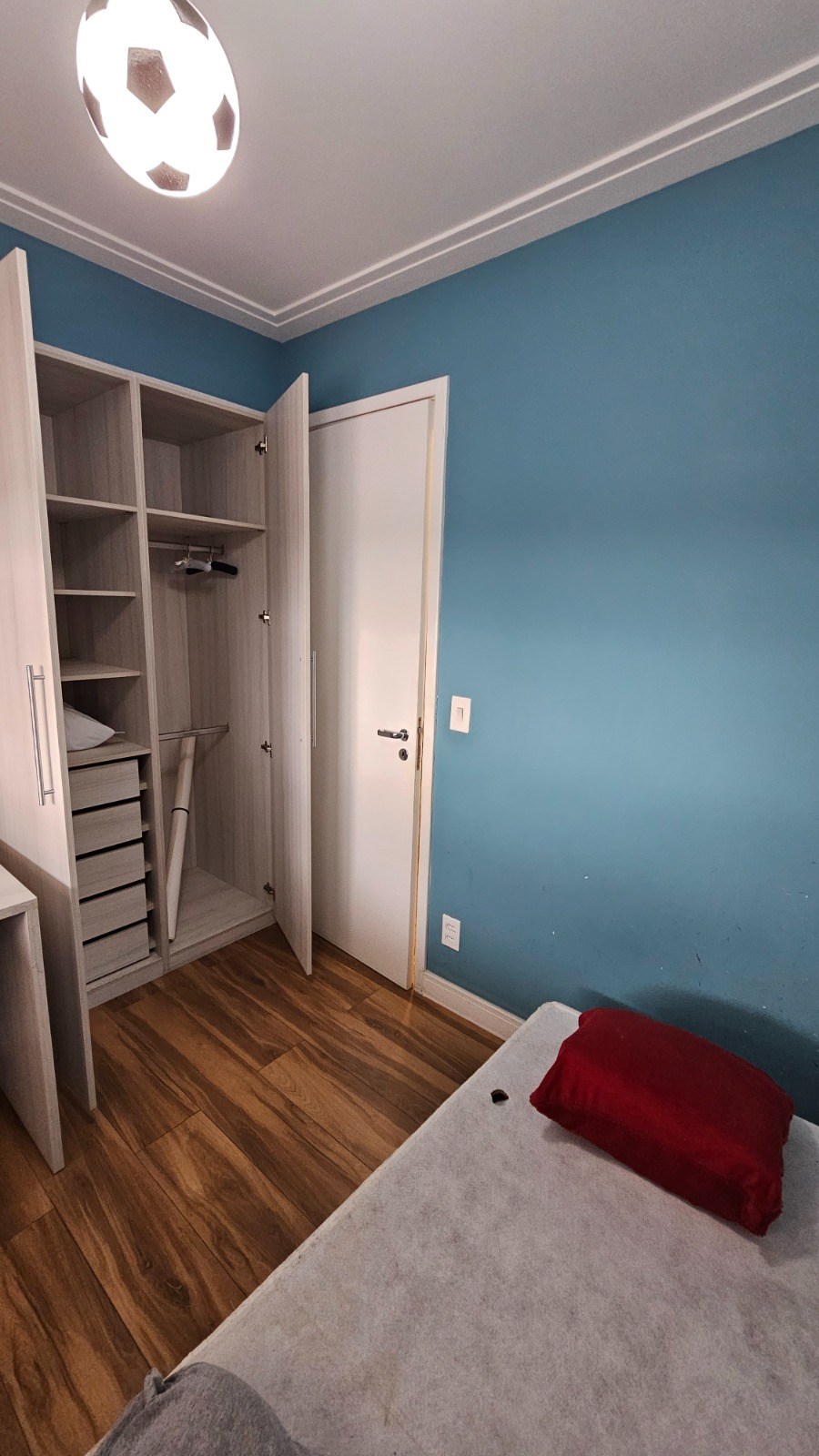 Apartamento, 3 quartos, 75 m² - Foto 14