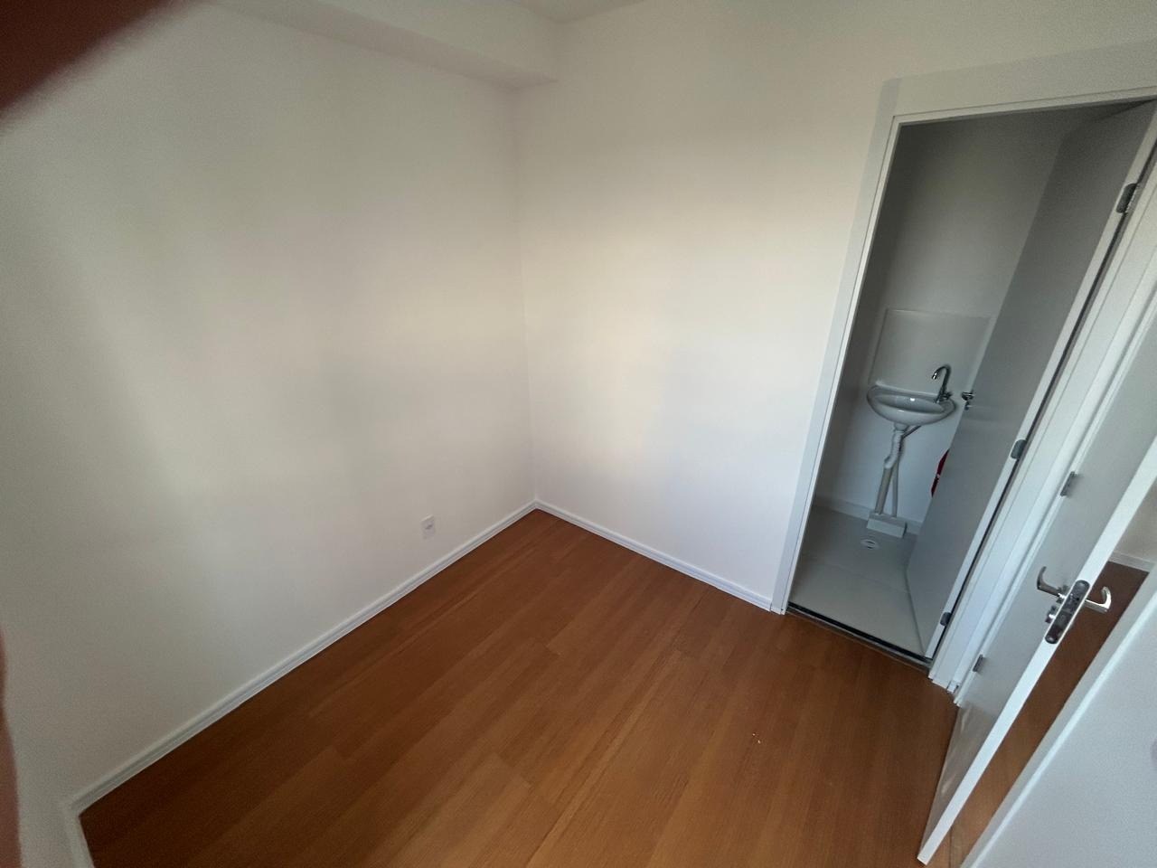Apartamento à venda com 1 quarto, 84m² - Foto 11