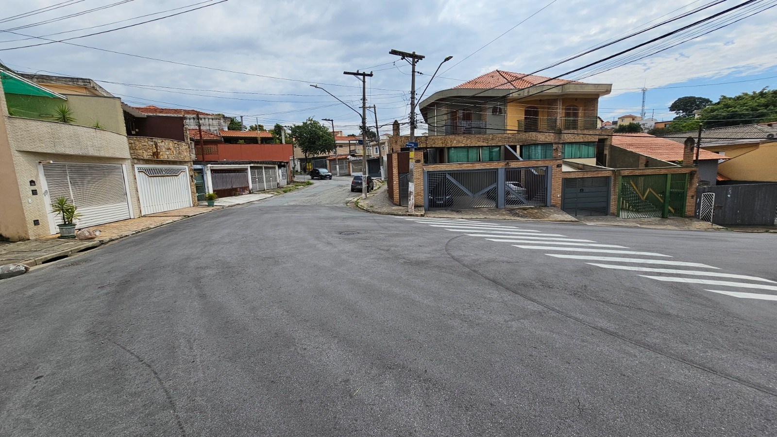 Terreno, 152 m² - Foto 5