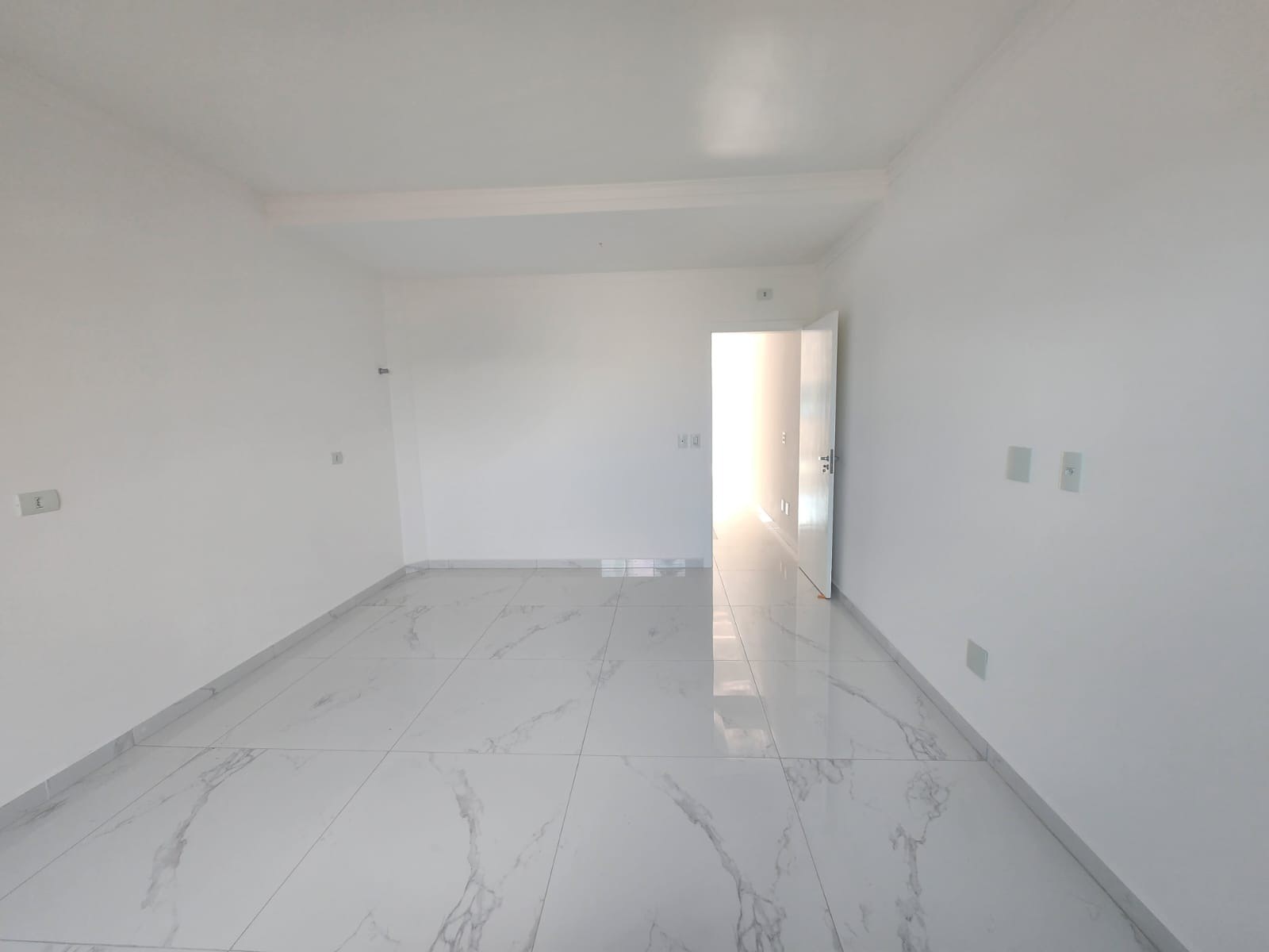 Casa, 3 quartos, 230 m² - Foto 17