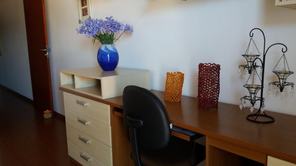Casa, 3 quartos, 305 m² - Foto 15