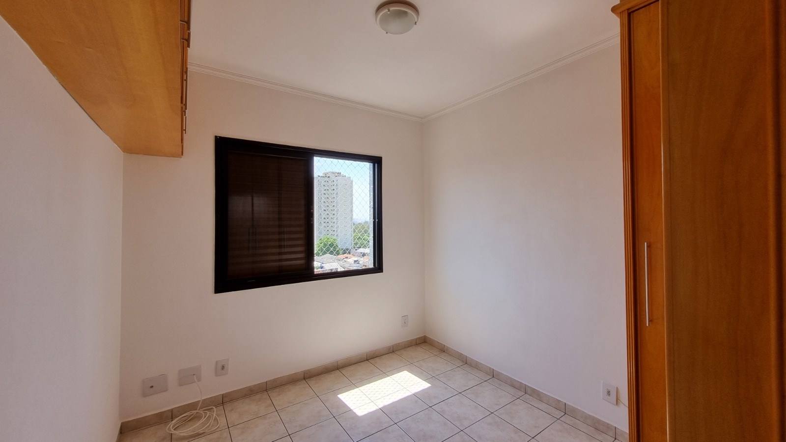 Apartamento, 2 quartos, 56 m² - Foto 12