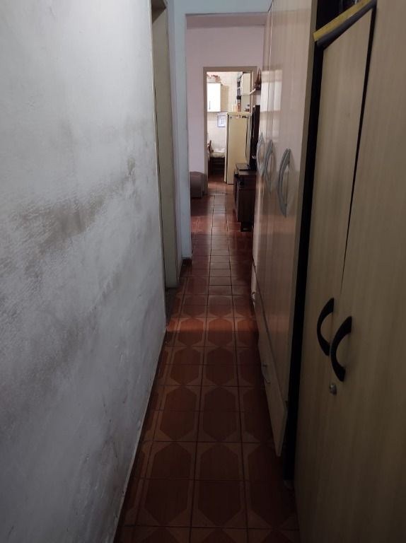 Casa, 3 quartos, 150 m² - Foto 21