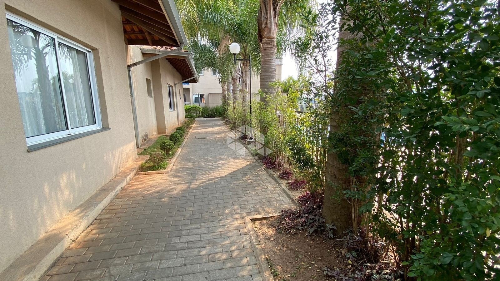 Apartamento, 2 quartos, 45 m² - Foto 38