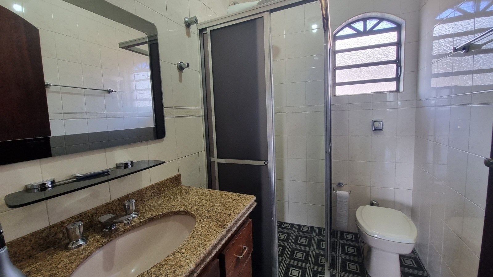 Casa, 4 quartos, 264 m² - Foto 34