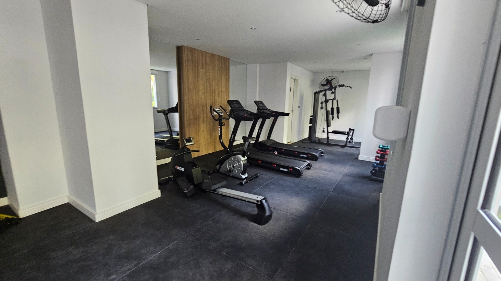 Apartamento, 2 quartos, 39 m² - Foto 21