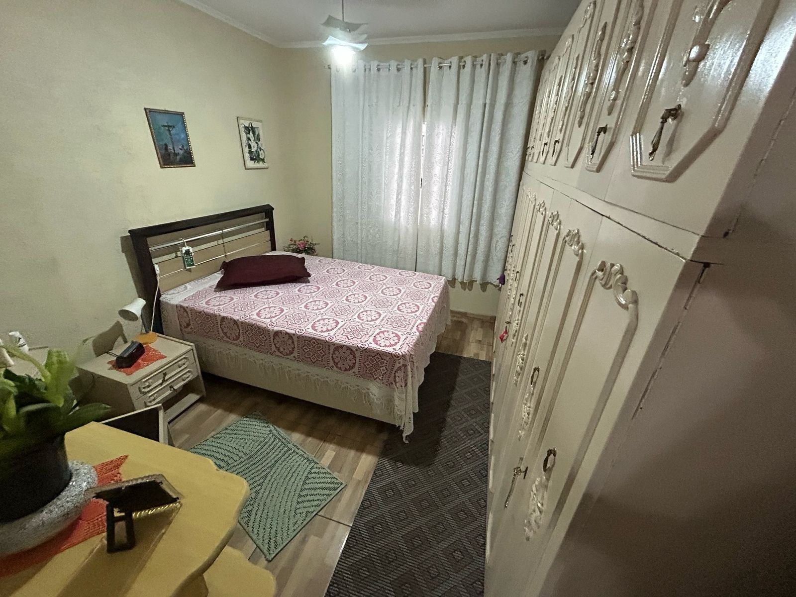 Casa, 2 quartos, 194 m² - Foto 10