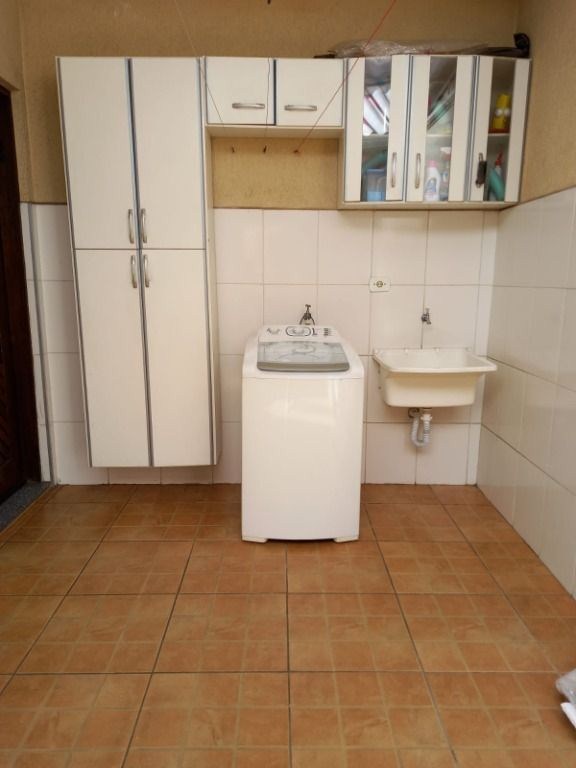Casa, 2 quartos, 93 m² - Foto 6
