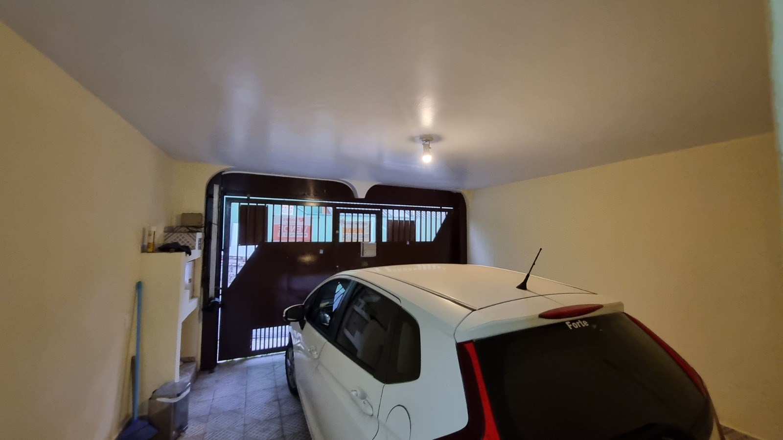 Casa, 5 quartos, 248 m² - Foto 3