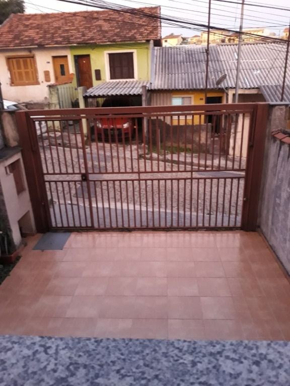 Casa, 2 quartos, 93 m² - Foto 9
