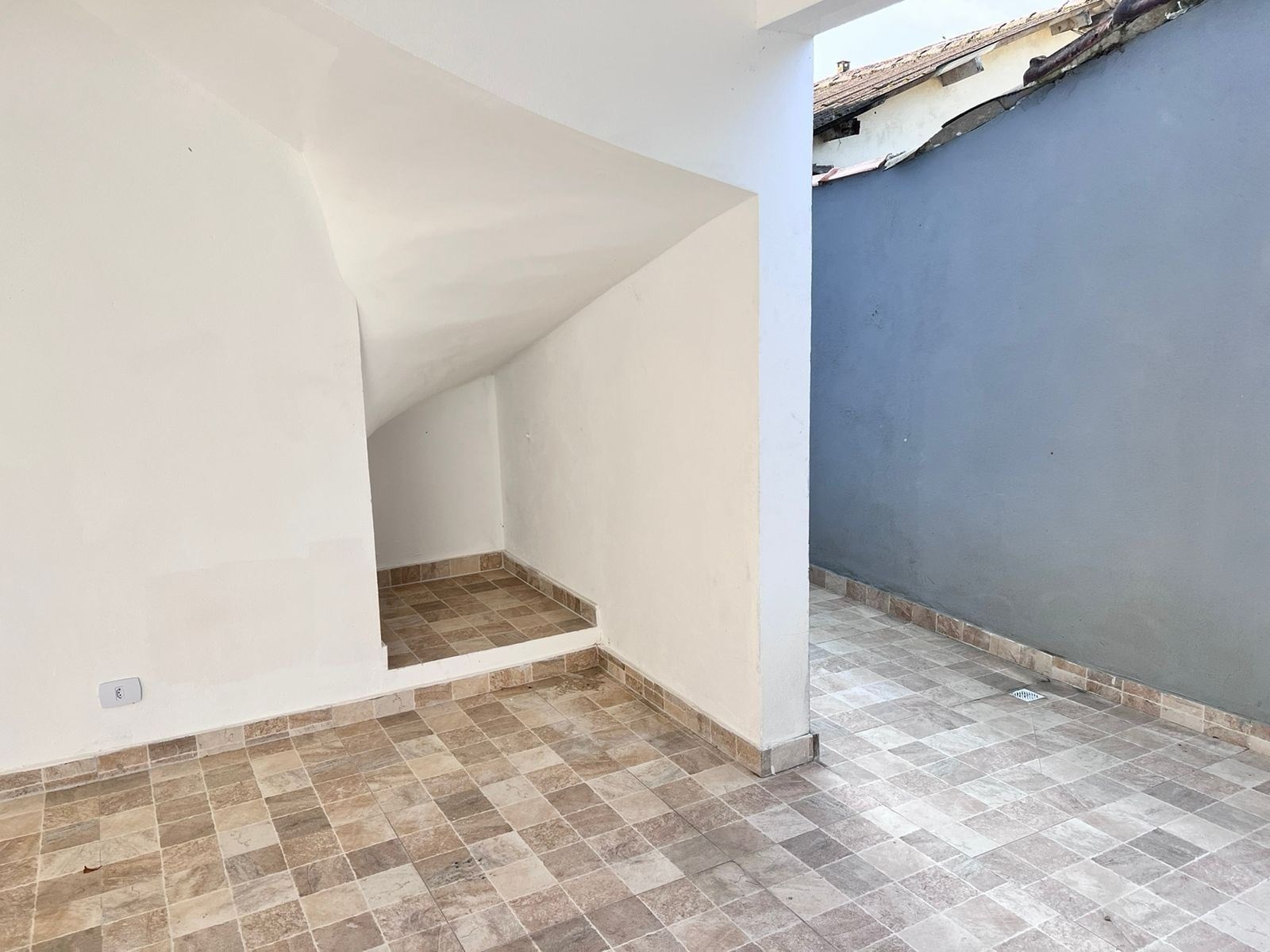 Casa, 2 quartos, 97 m² - Foto 2