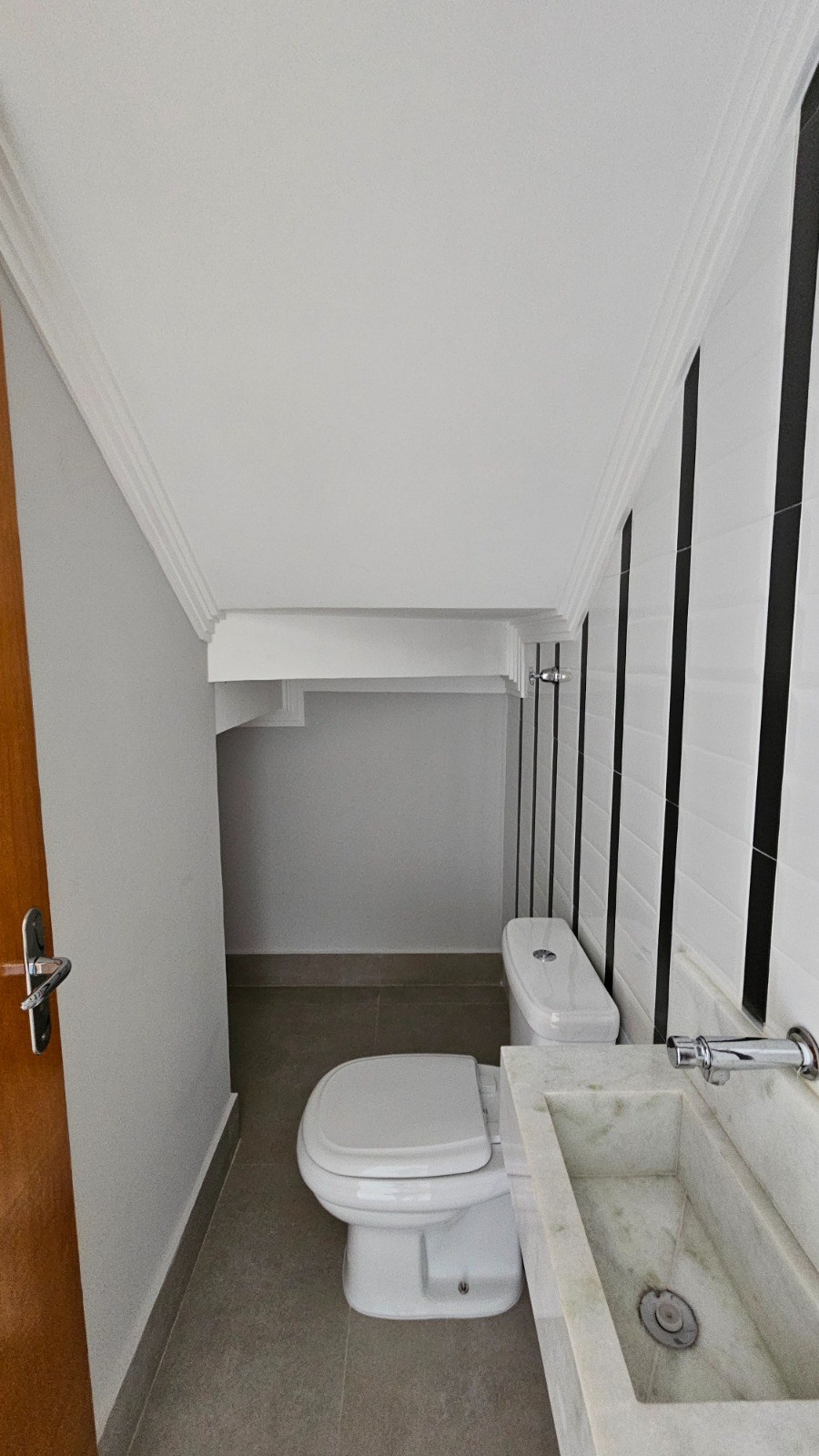 Casa, 2 quartos, 105 m² - Foto 7