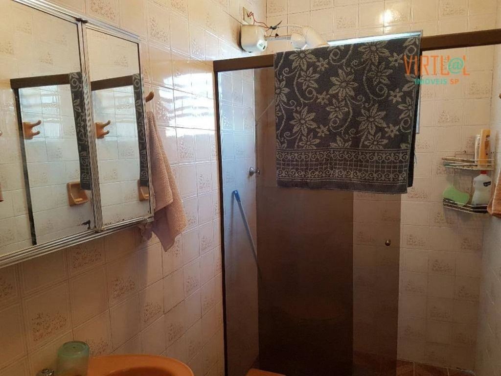 Casa, 2 quartos, 88 m² - Foto 5